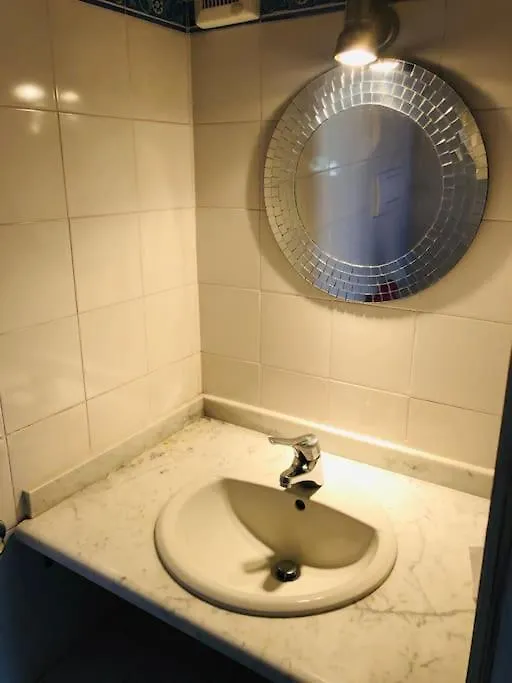 Holiday home Le Case Di Anita In Toscana -Capalbio