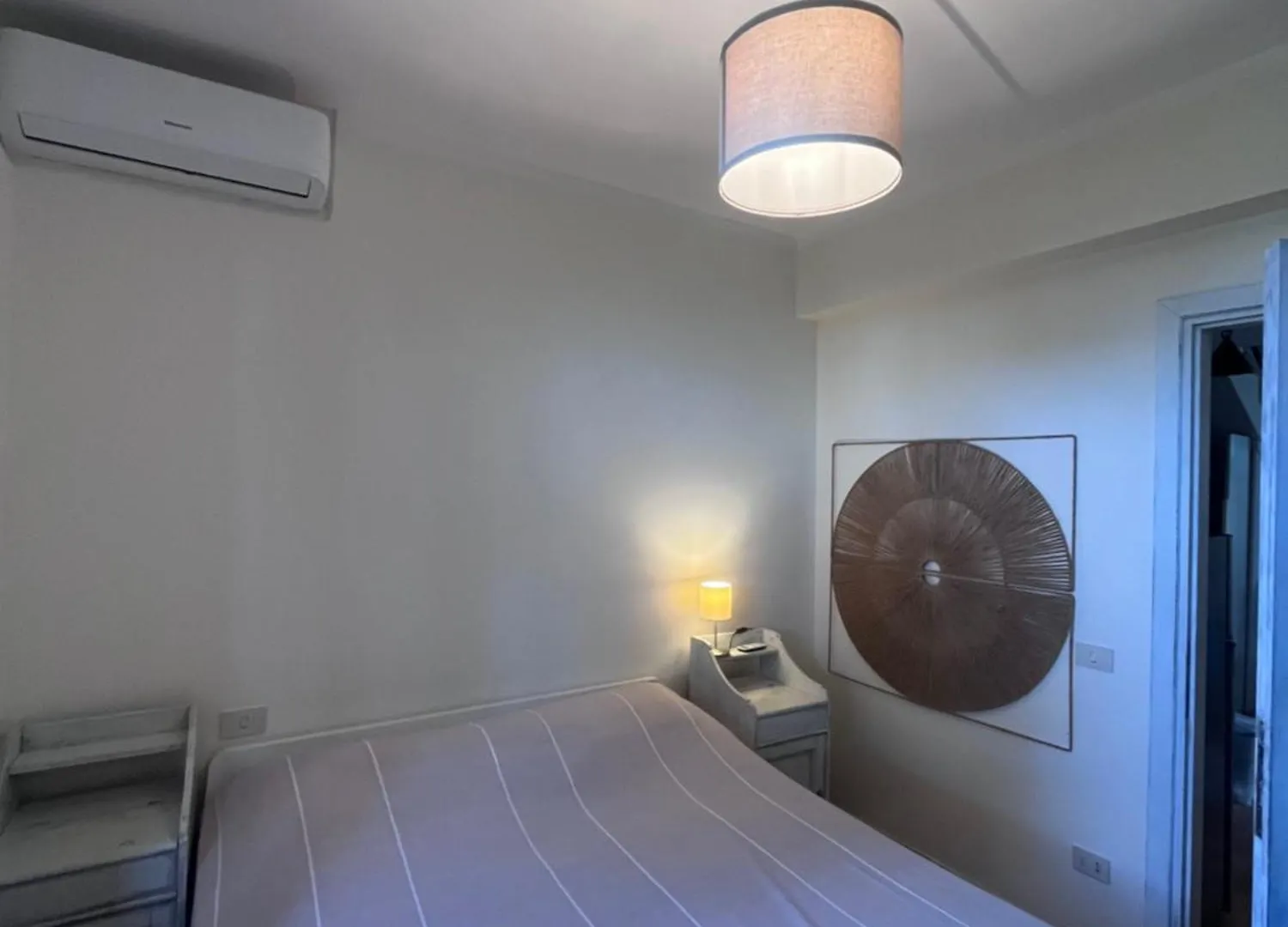 Holiday home Le Case Di Anita In Toscana -Capalbio