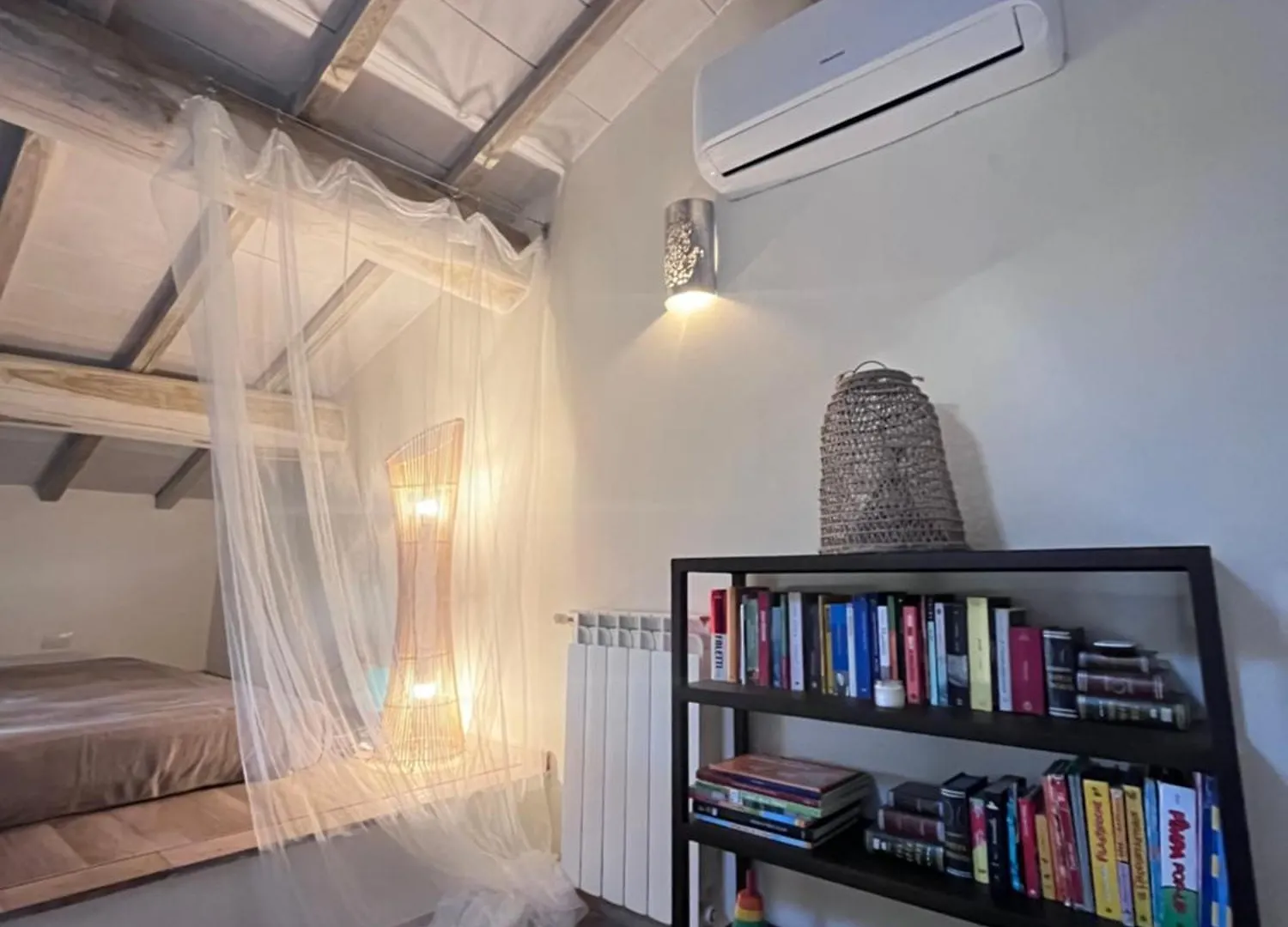 Holiday home Le Case Di Anita In Toscana -Capalbio Italy