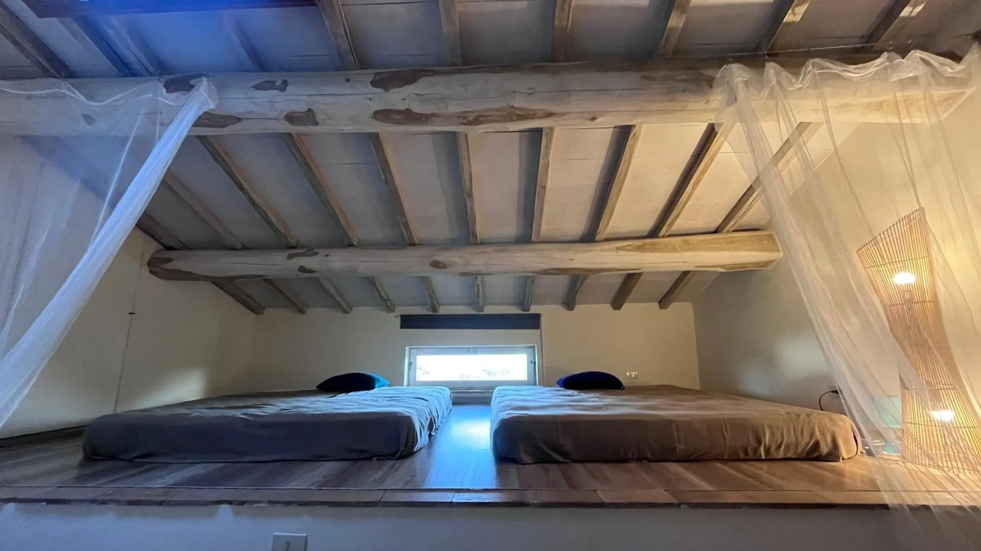 Holiday home Le Case Di Anita In Toscana -Capalbio Italy