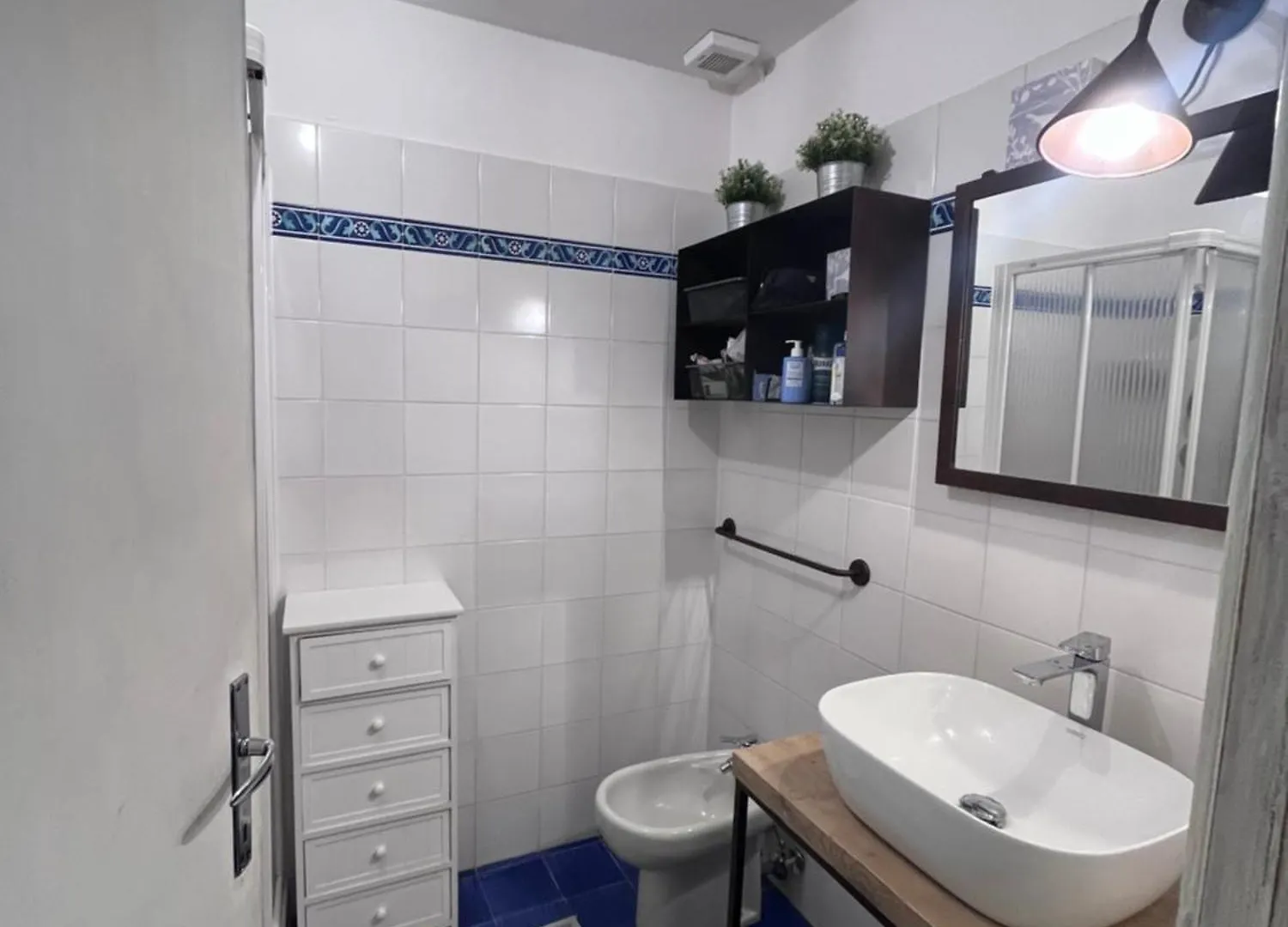 Holiday home Le Case Di Anita In Toscana -Capalbio